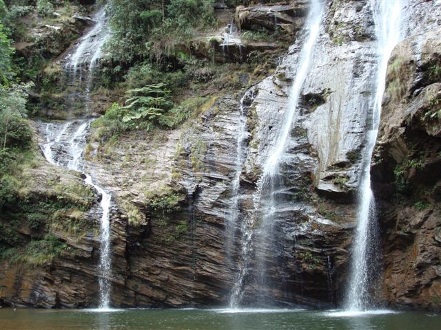 CACHOIERA DO INDÍO